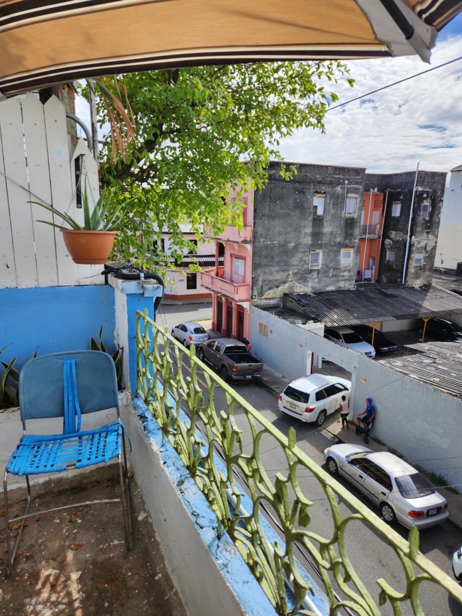 Fabulous Rooftop 2 Colonial Room For 4 Santo Domingo Habitación foto